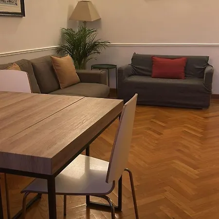 Loft 06 - New Opening Appartement *