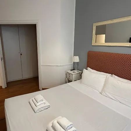 Loft 06 - New Opening Appartement *
