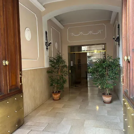 Loft 06 - New Opening Appartamento *