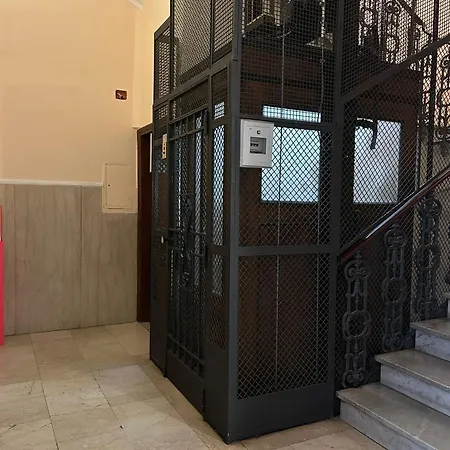 Loft 06 - New Opening