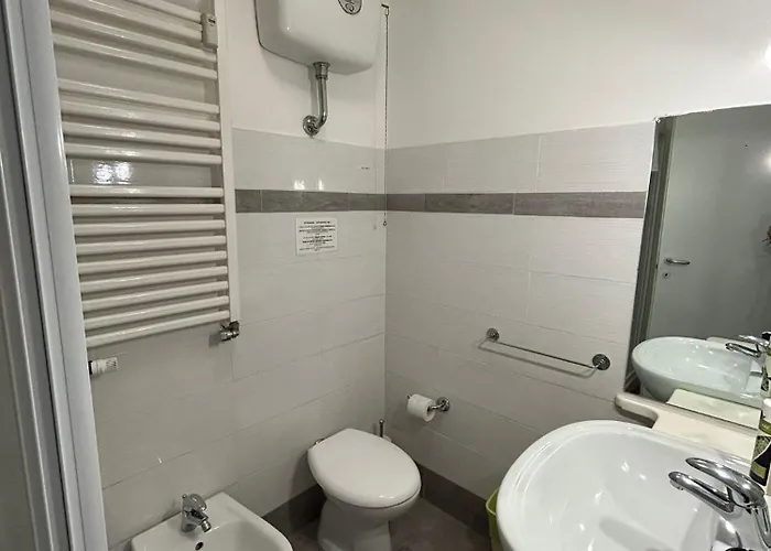 Loft 06 - New Opening *