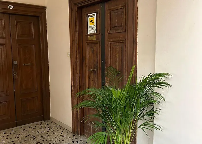 Loft 06 - New Opening Apartament *