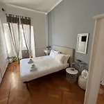 Loft 06 - New Opening