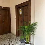 Loft 06 - New Opening Apartman *