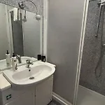 Loft 06 - New Opening Apartman