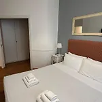 Loft 06 - New Opening Apartman *