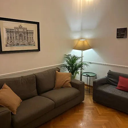 Loft 06 - New Opening Apartman *