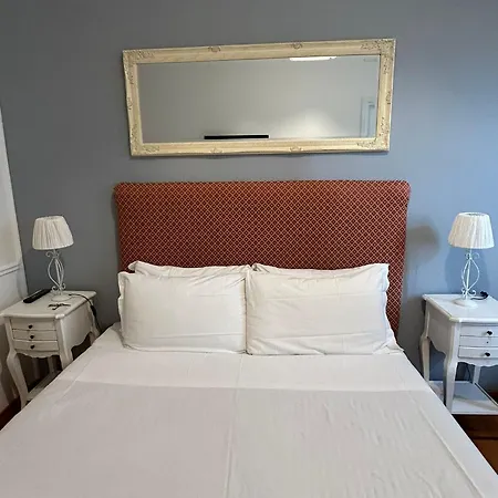 Apartman Loft 06 - New Opening