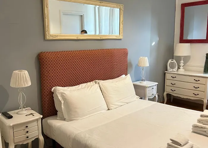 Apartman Loft 06 - New Opening *