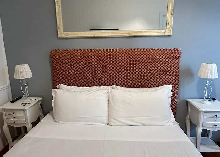 Apartman Loft 06 - New Opening