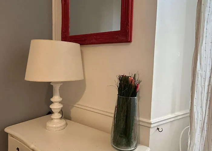 Loft 06 - New Opening * Róma