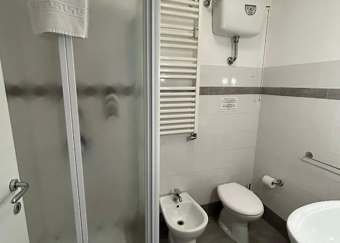 Loft 06 - New Opening Róma