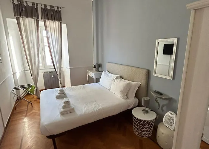 Loft 06 - New Opening