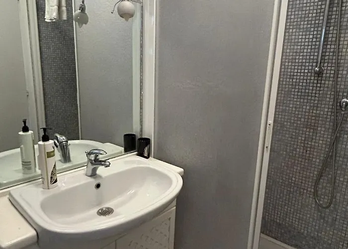 Loft 06 - New Opening Apartman